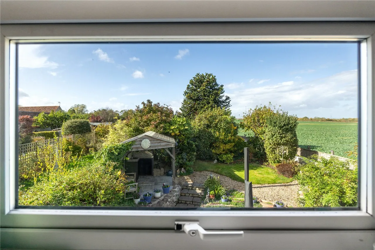 Westerleigh Road, Pucklechurch, BS16, photo 9