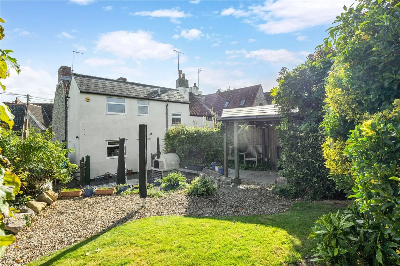 Westerleigh Road, Pucklechurch, BS16, photo 21