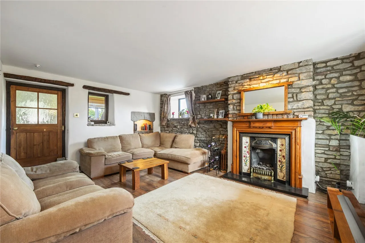 Westerleigh Road, Pucklechurch, BS16, photo 3