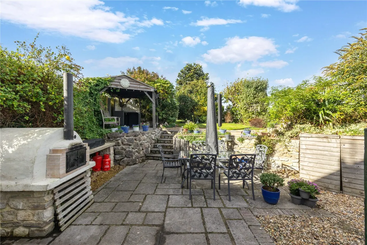 Westerleigh Road, Pucklechurch, BS16, photo 24