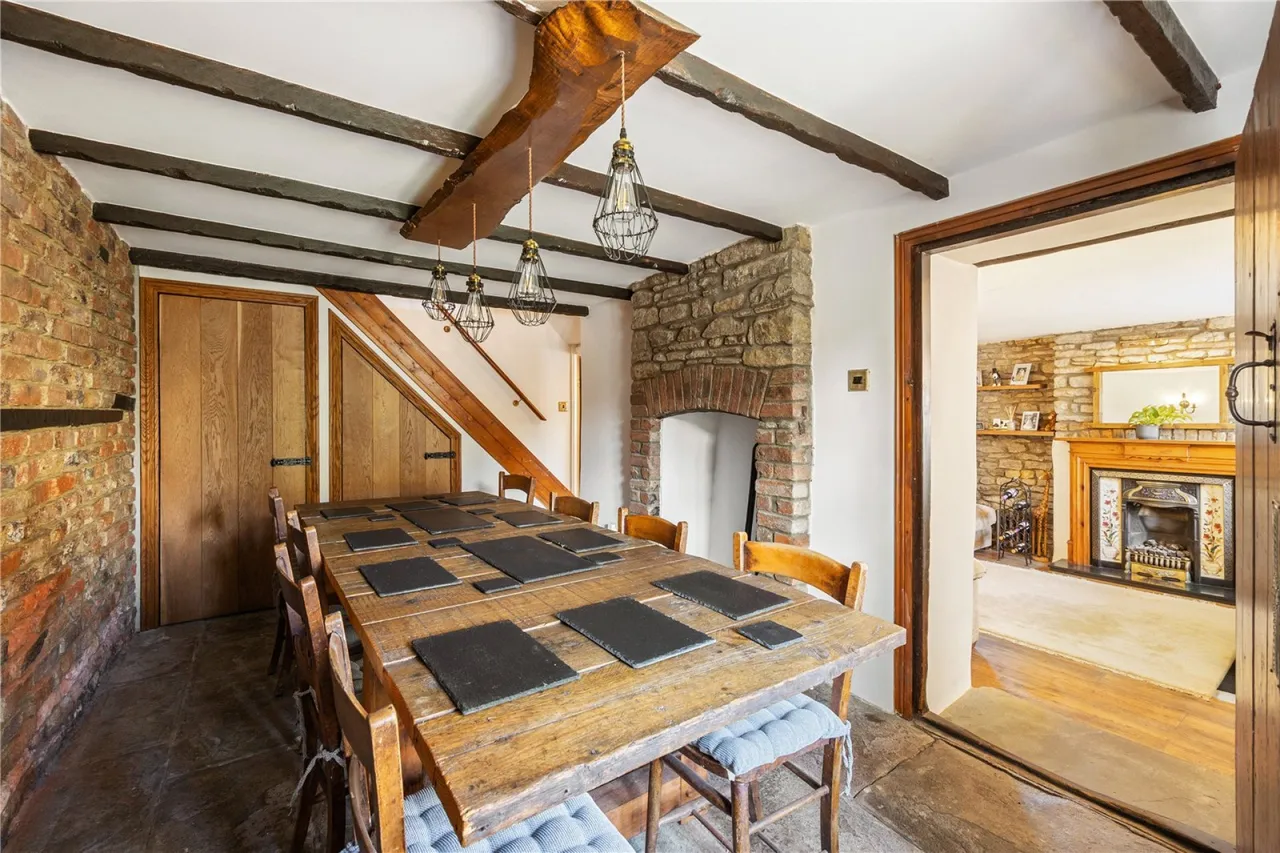 Westerleigh Road, Pucklechurch, BS16, photo 7