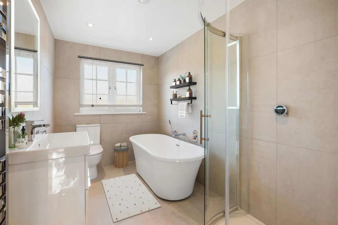 Eastbourne Road, East Dean, BN20, photo 7