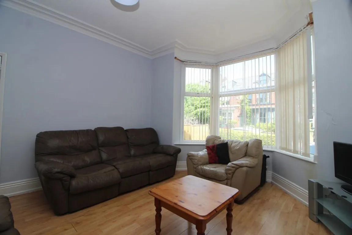 Southgrove Road, S10, photo 6