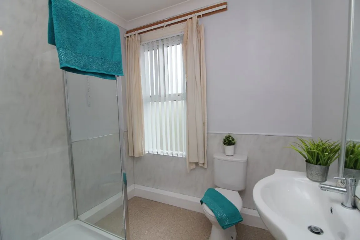 Southgrove Road, S10, photo 7
