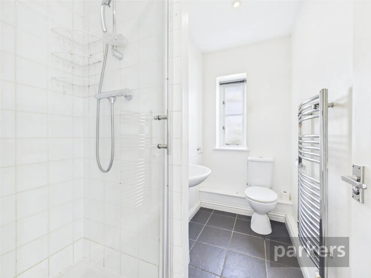 Milton Road, Shipton-Under-Wychwood, OX7, photo 11