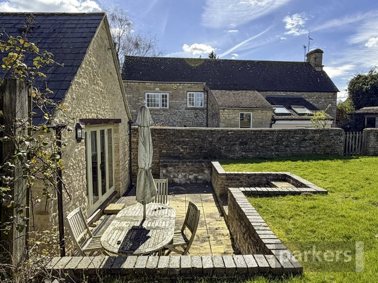 Milton Road, Shipton-Under-Wychwood, OX7, photo 19