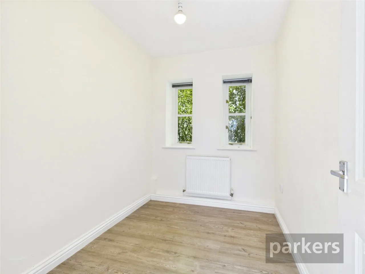 Milton Road, Shipton-Under-Wychwood, OX7, photo 13