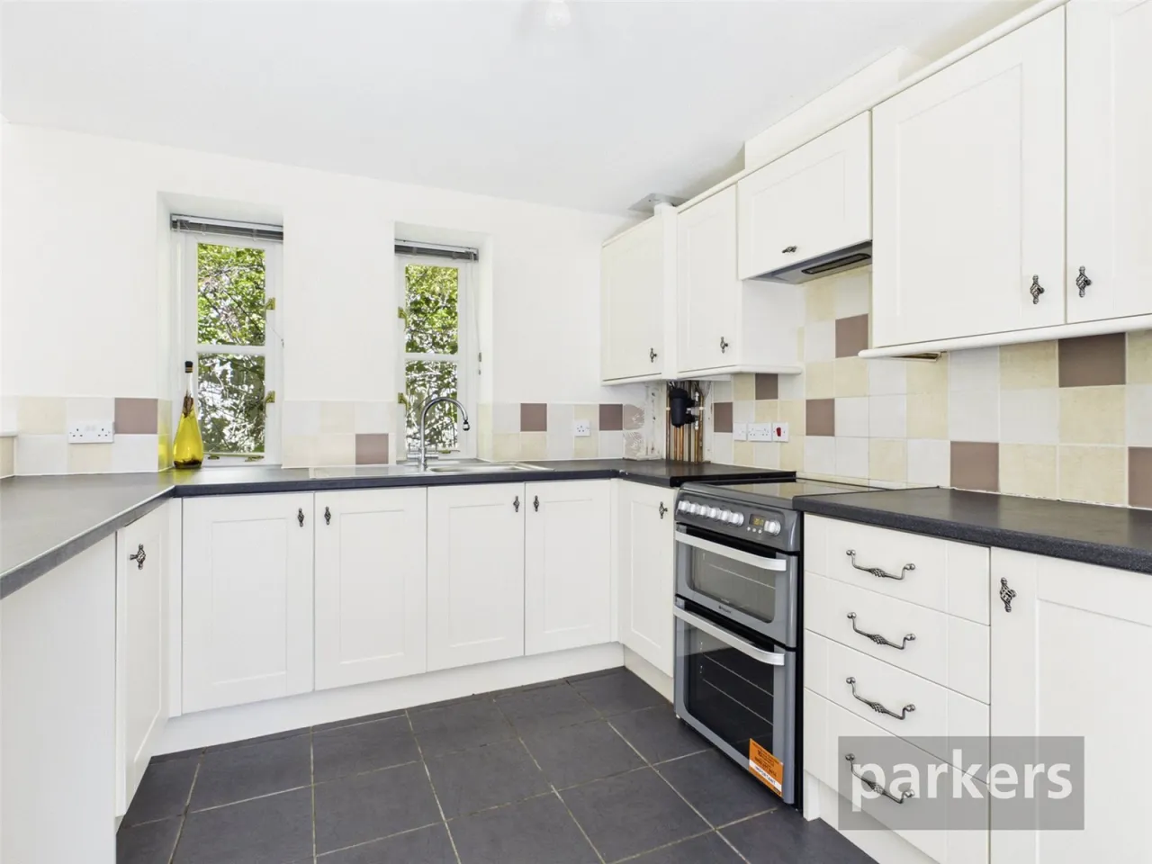 Milton Road, Shipton-Under-Wychwood, OX7, photo 4