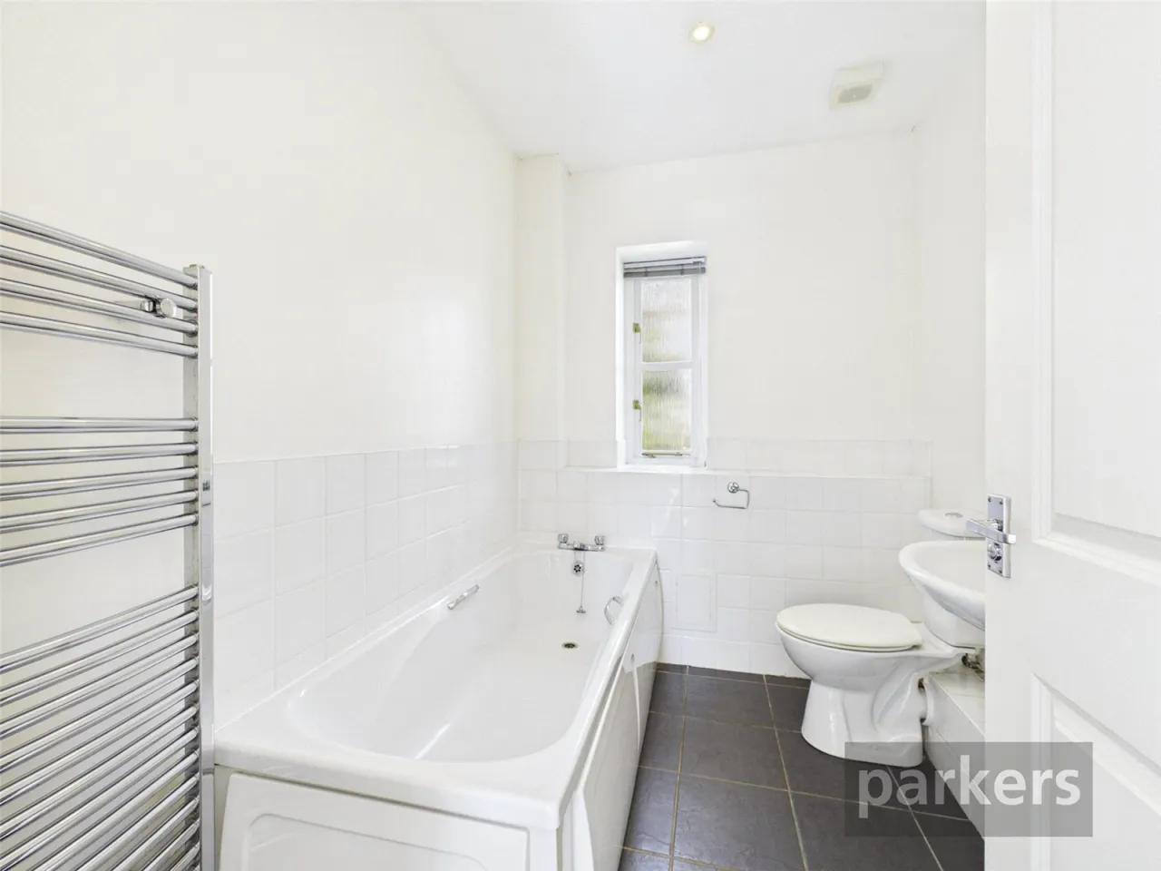Milton Road, Shipton-Under-Wychwood, OX7, photo 14