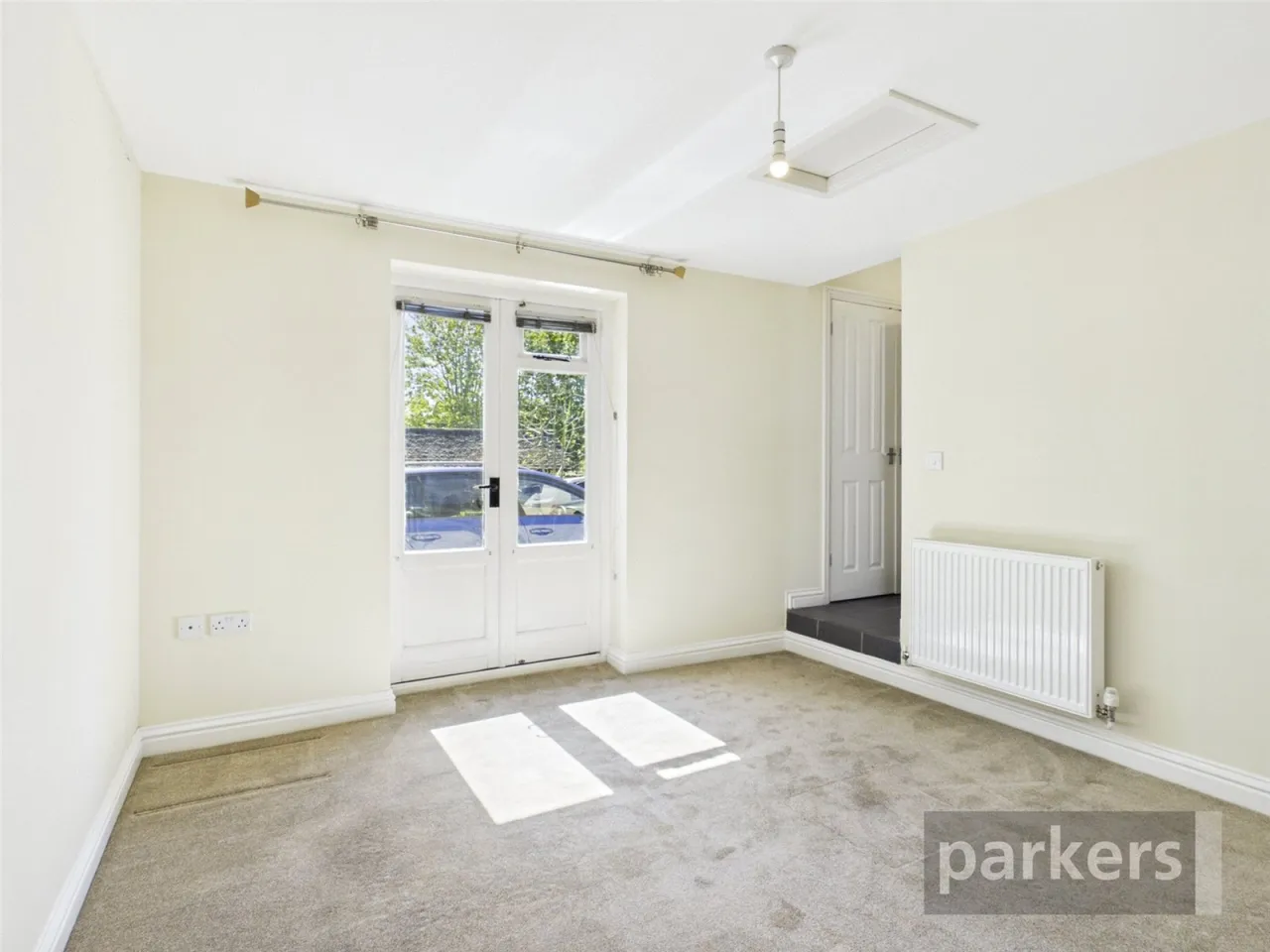 Milton Road, Shipton-Under-Wychwood, OX7, photo 10