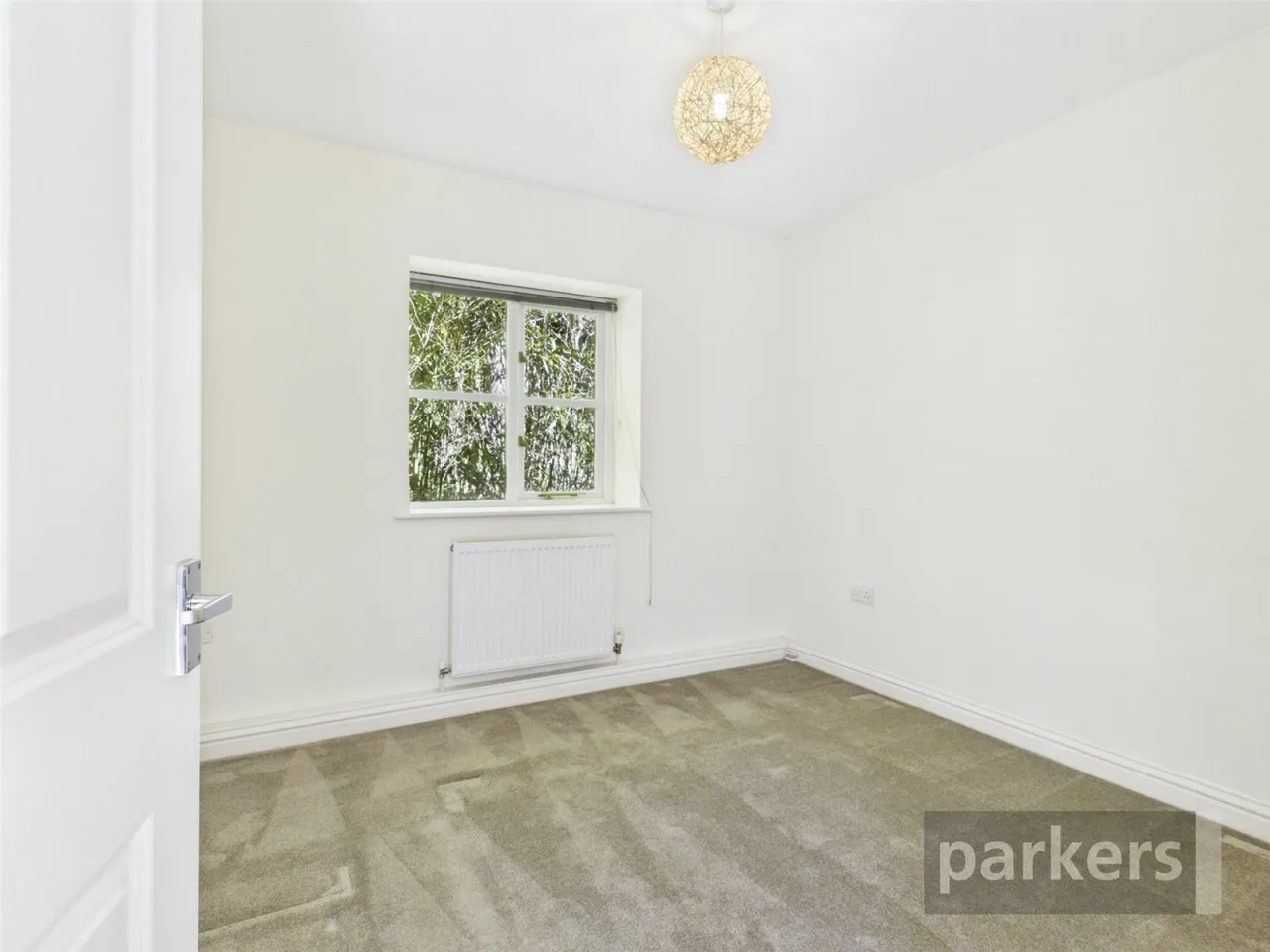 Milton Road, Shipton-Under-Wychwood, OX7, photo 12