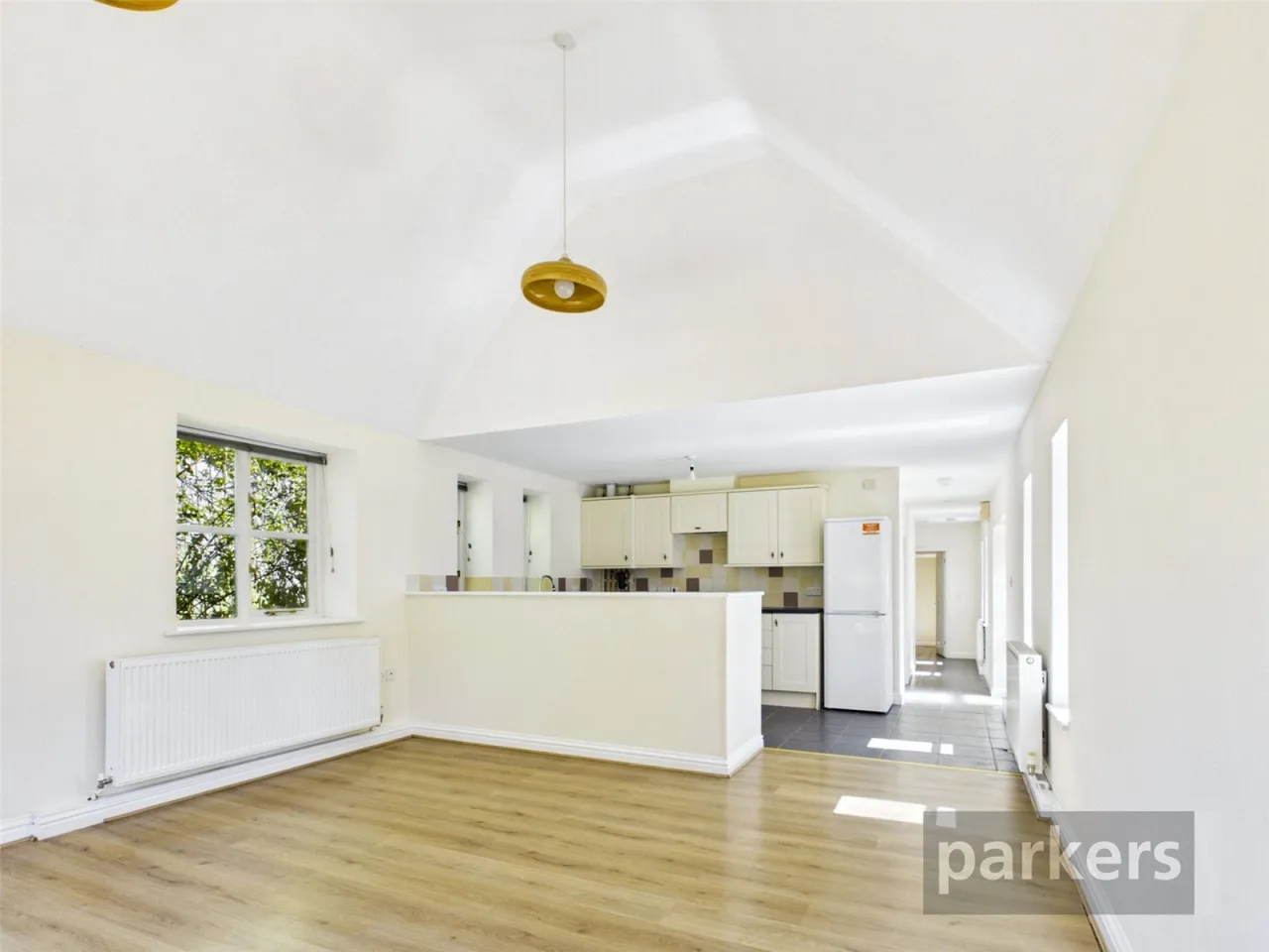 Milton Road, Shipton-Under-Wychwood, OX7, photo 8