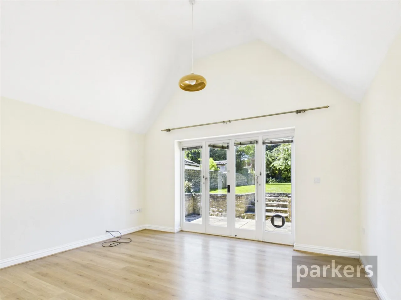 Milton Road, Shipton-Under-Wychwood, OX7, photo 7