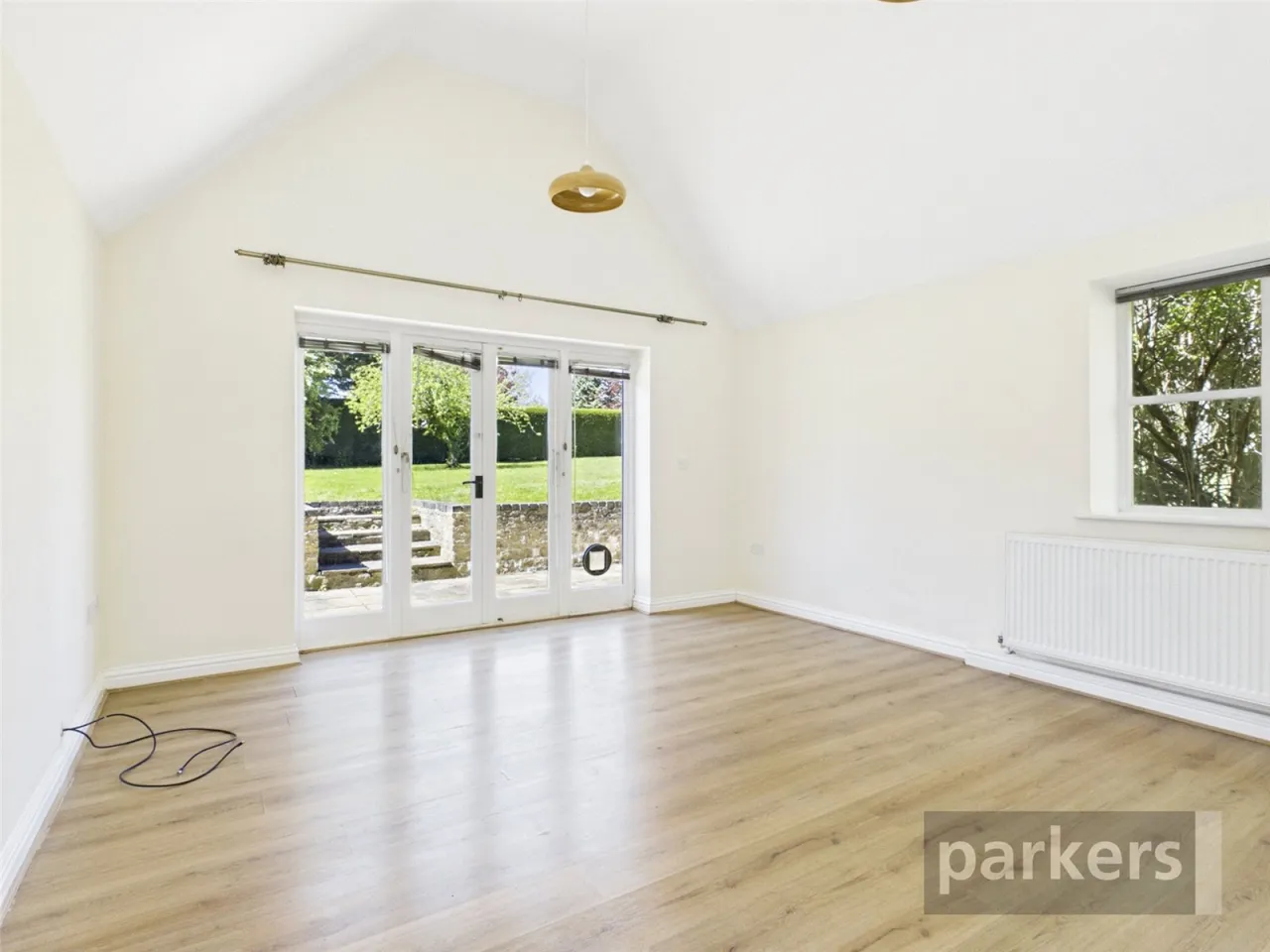 Milton Road, Shipton-Under-Wychwood, OX7, photo 5