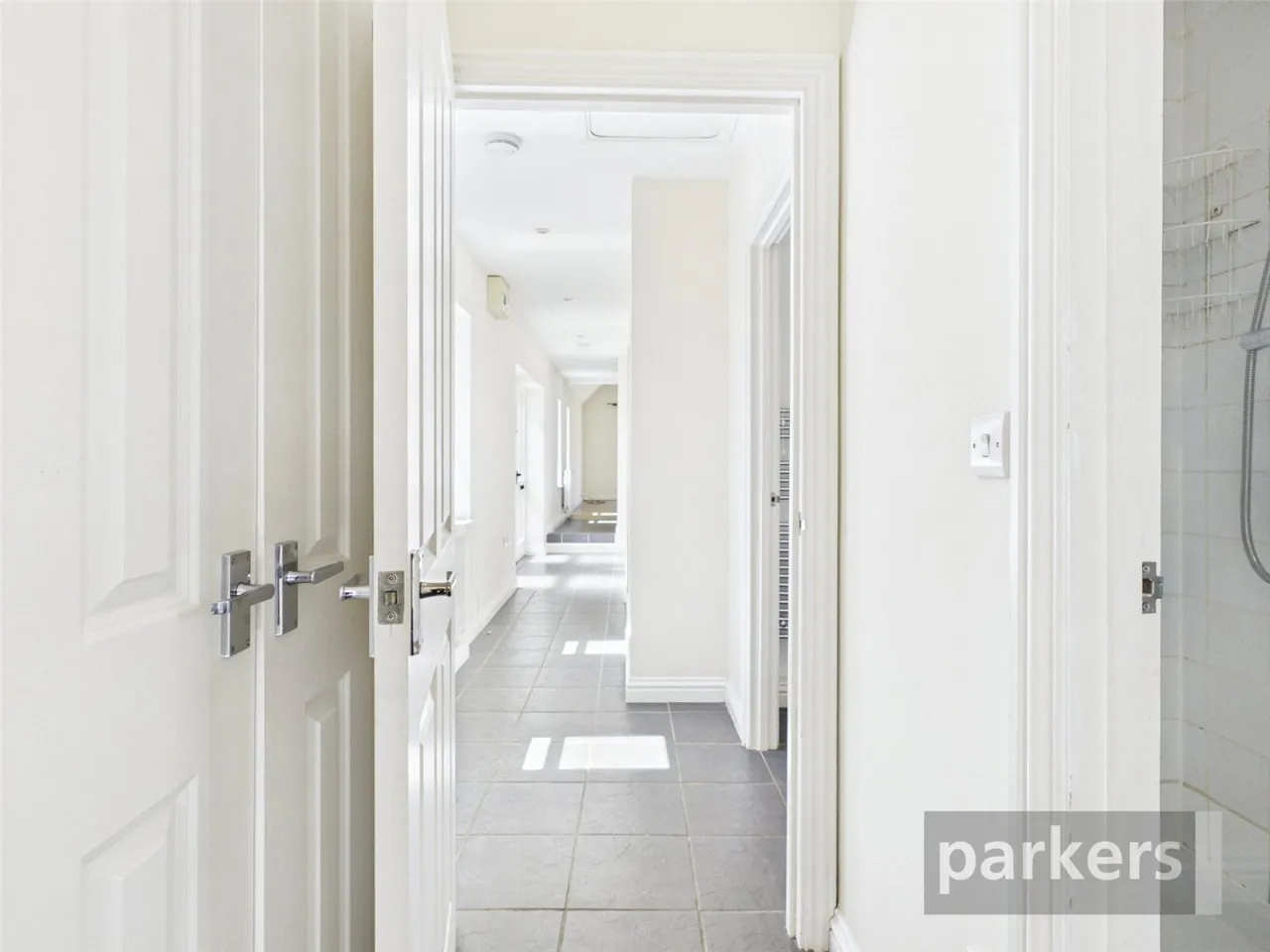 Milton Road, Shipton-Under-Wychwood, OX7, photo 15