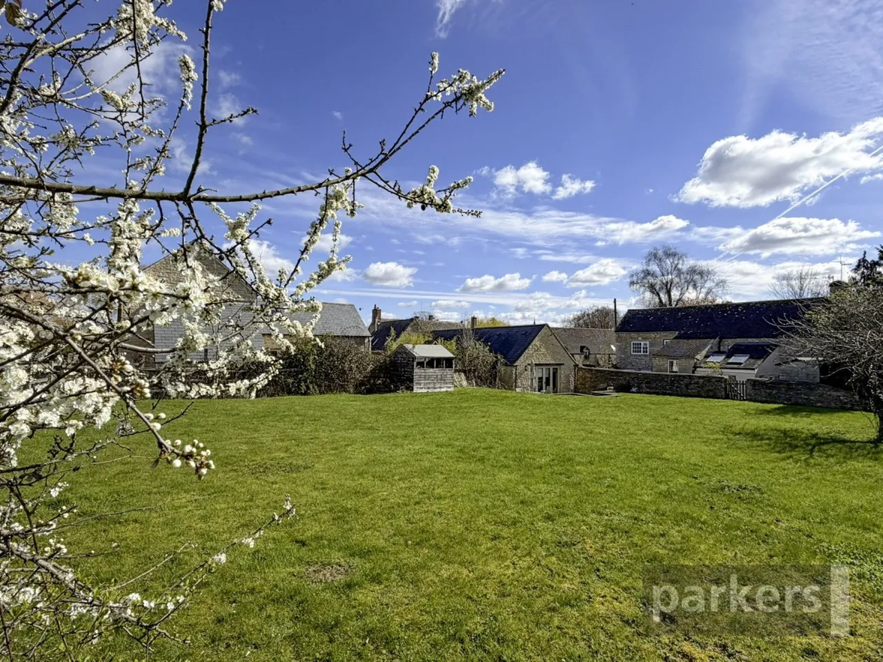 Milton Road, Shipton-Under-Wychwood, OX7, photo 17
