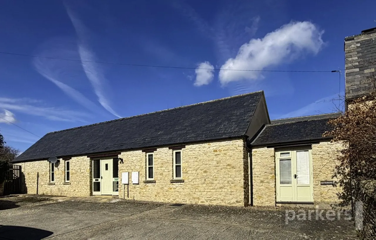 Milton Road, Shipton-Under-Wychwood, OX7, photo 22
