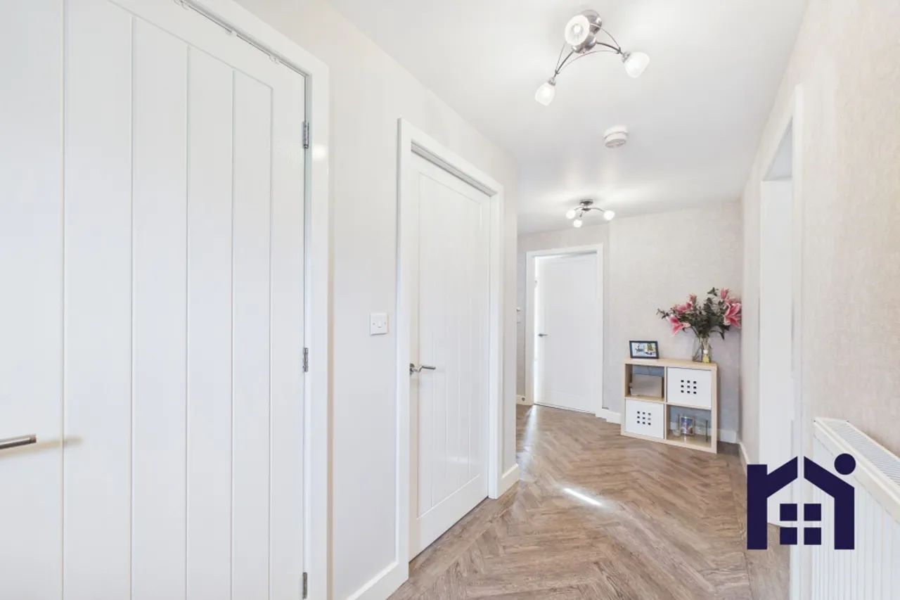 Dunnerholme Avenue, Buckshaw Village, Chorley, PR7 7HJ, photo 6