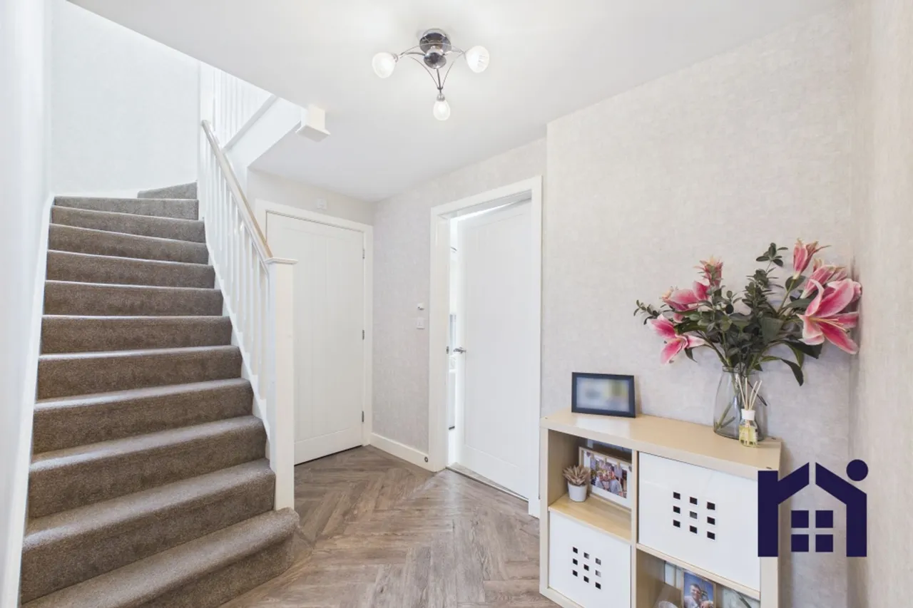 Dunnerholme Avenue, Buckshaw Village, Chorley, PR7 7HJ, photo 7