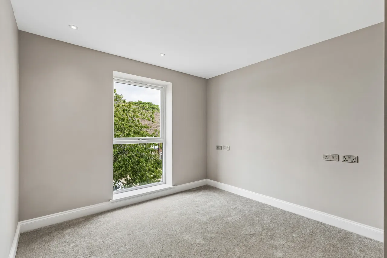 Flat 3 The Catsey Catsey Lane, Bushey..., photo 10