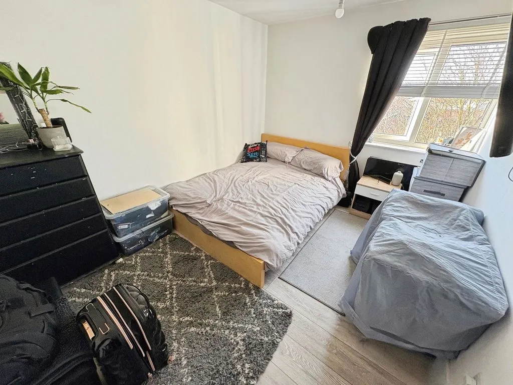 Newcastle Upon Tyne NE12 6DD, NE12, photo 7