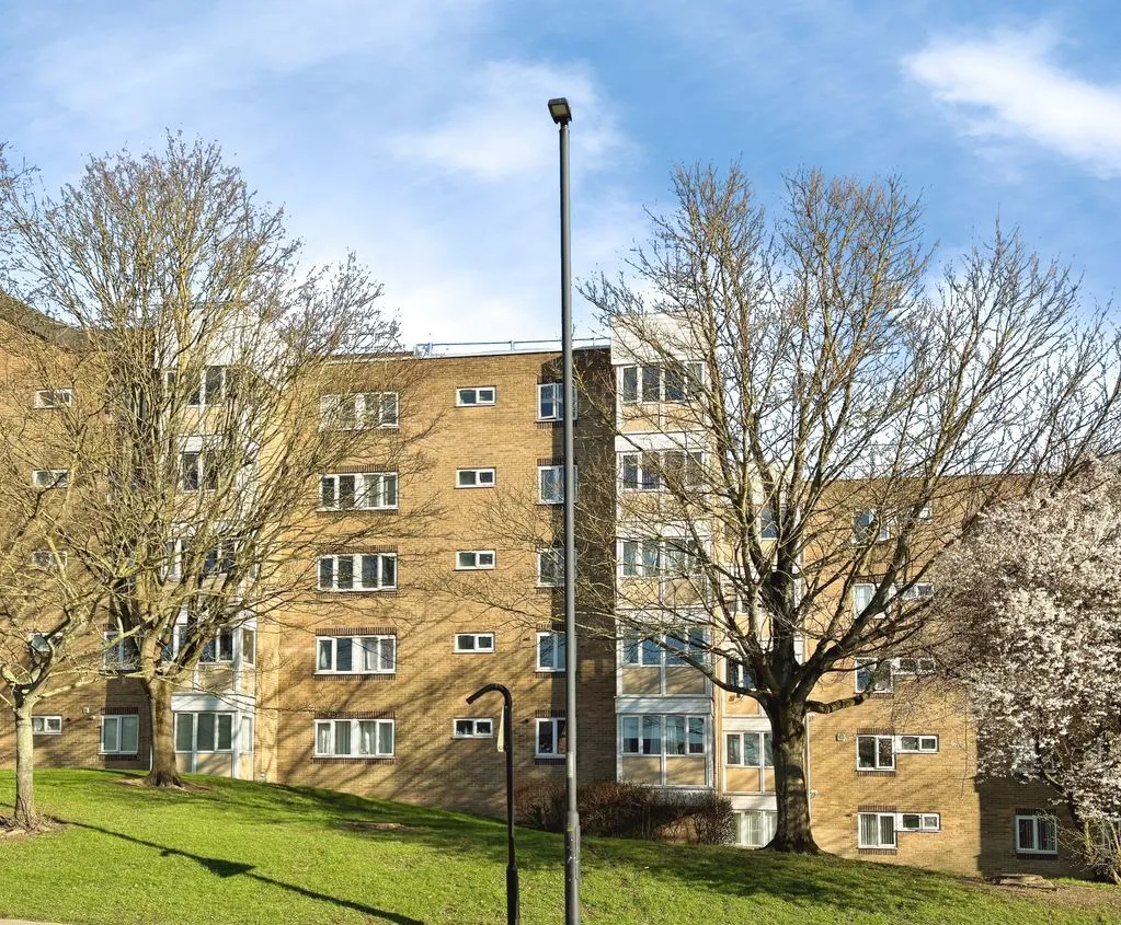 Newcastle Upon Tyne NE12 6DD, NE12, photo 10