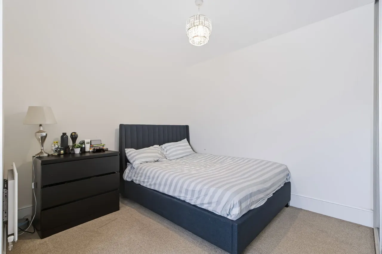 Lurtin Way, Daresbury, WA4, photo 21