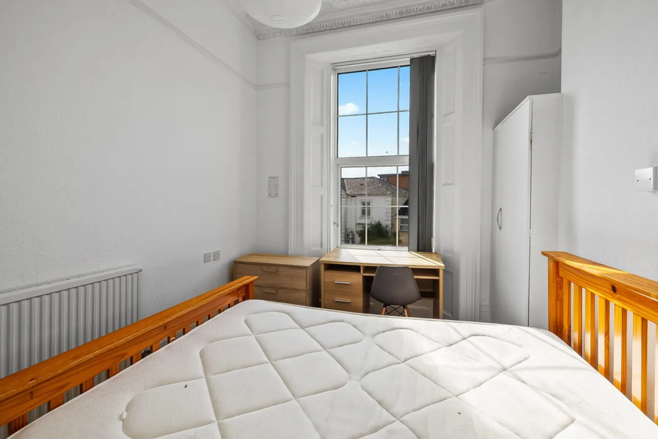 North Road East, Mutley, PL4, photo 3