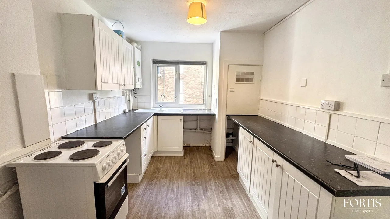 St. Fagans Rise, Cardiff, CF5, photo 6