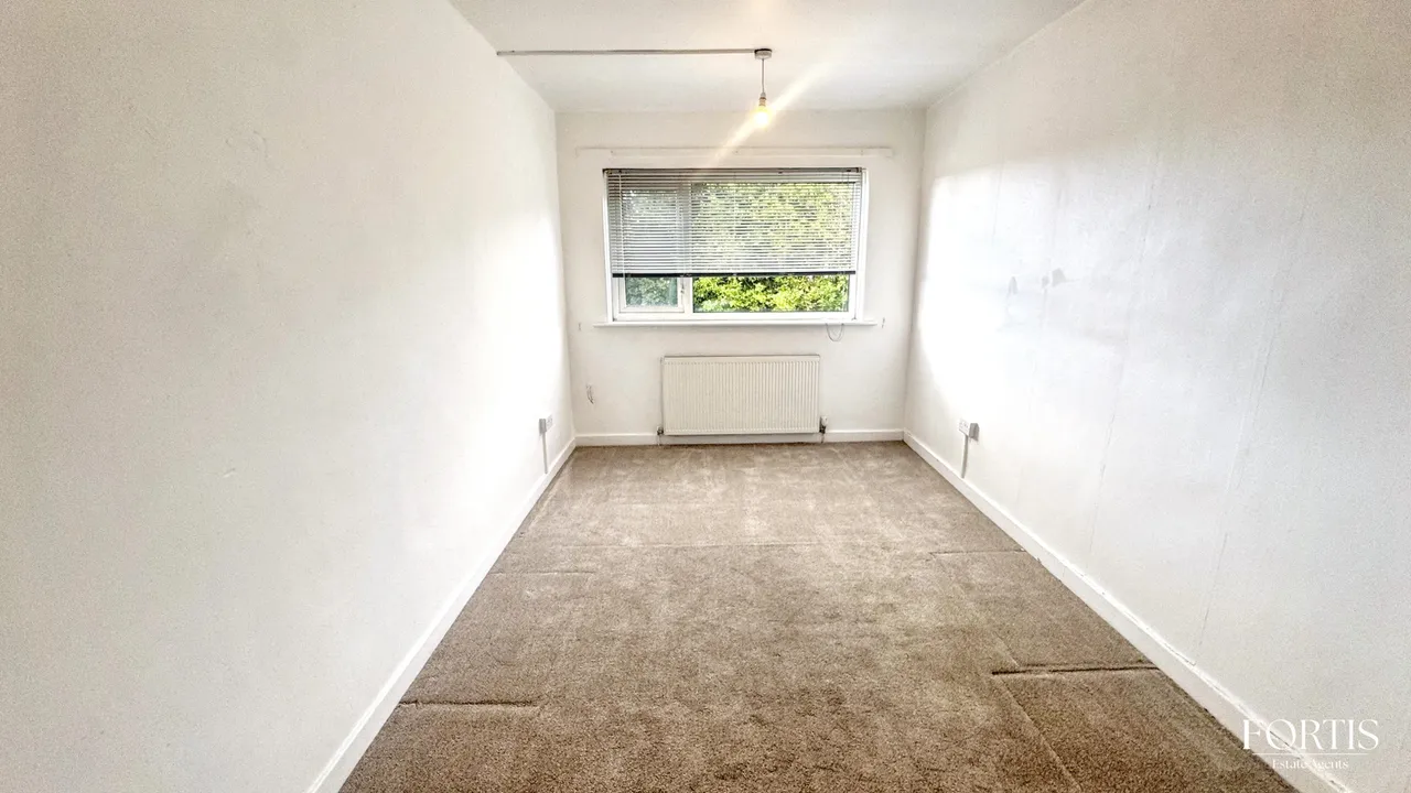 St. Fagans Rise, Cardiff, CF5, photo 10