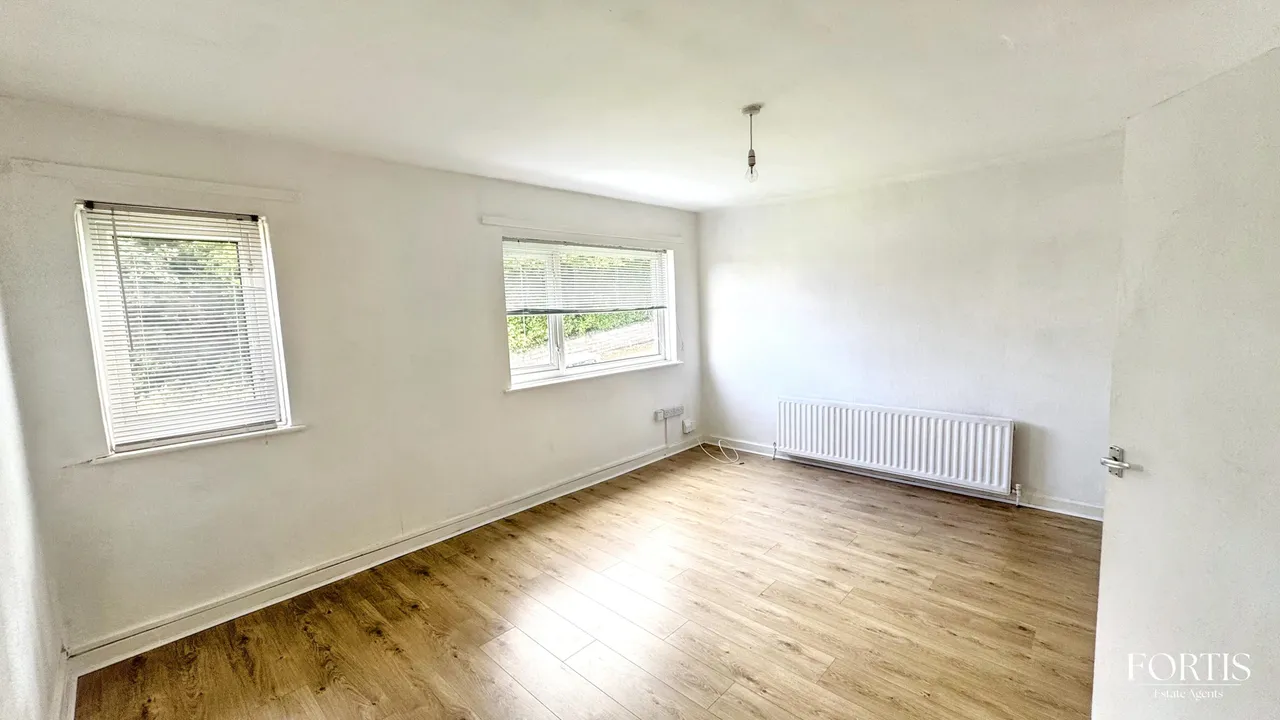 St. Fagans Rise, Cardiff, CF5, photo 2