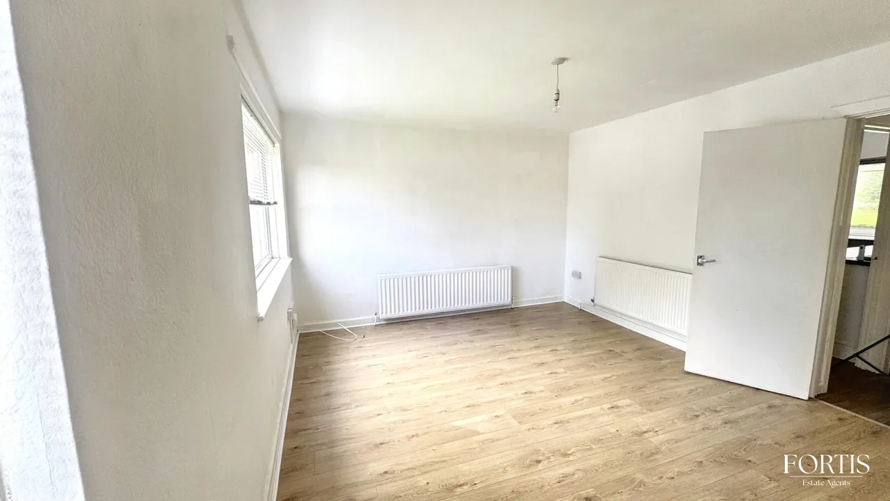 St. Fagans Rise, Cardiff, CF5, photo 5