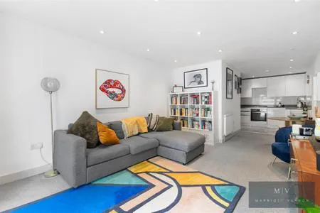 Croham Road, South Croydon, photo 16