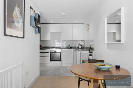 Croham Road, South Croydon, photo 14