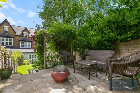 Croham Road, South Croydon, photo 13