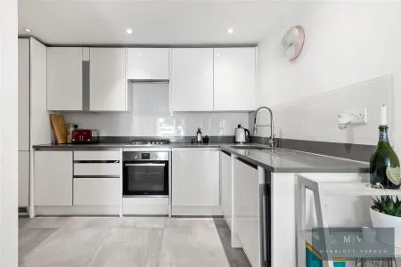 Croham Road, South Croydon, photo 4