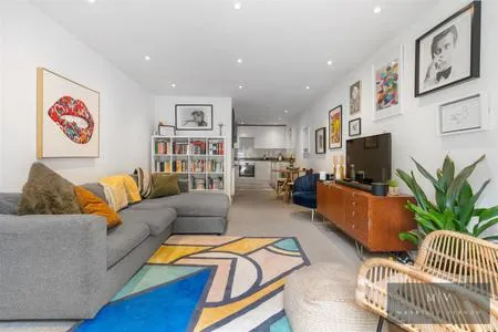 Croham Road, South Croydon, photo 15