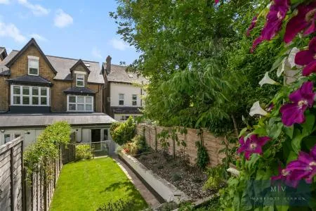 Croham Road, South Croydon, photo 12