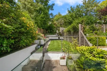 Croham Road, South Croydon, photo 11