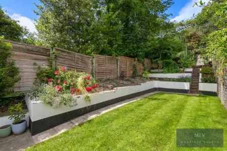 Croham Road, South Croydon, photo 10