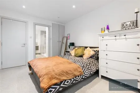 Croham Road, South Croydon, photo 6