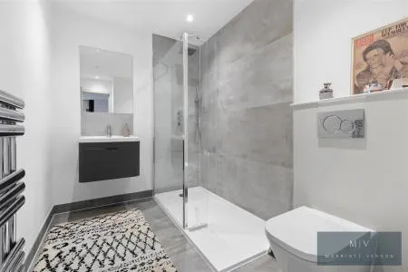 Croham Road, South Croydon, photo 8