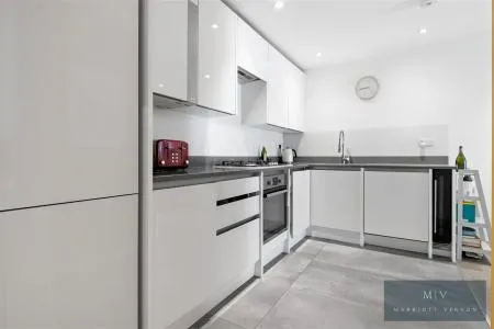 Croham Road, South Croydon, photo 5