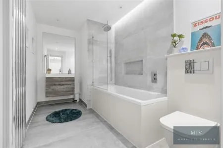 Croham Road, South Croydon, photo 7