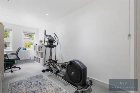 Croham Road, South Croydon, photo 9