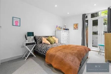 Croham Road, South Croydon, photo 17