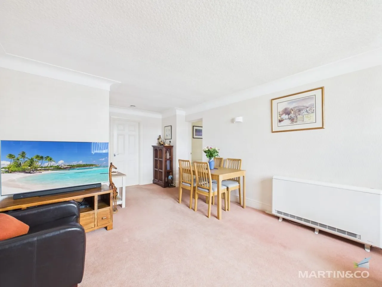 Shalem Court, Higher Bebington, photo 4