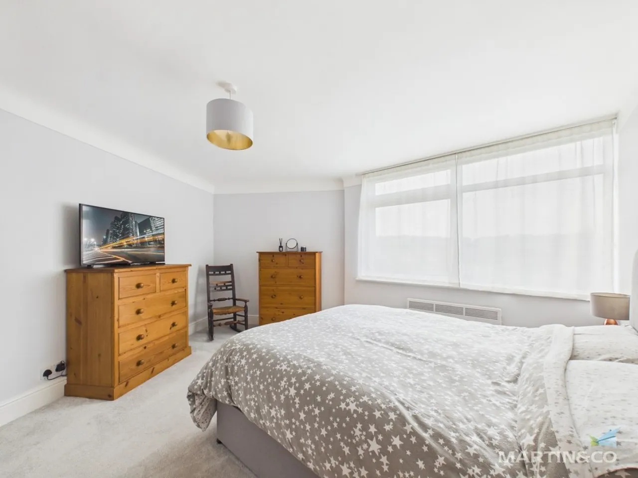 Shalem Court, Higher Bebington, photo 12