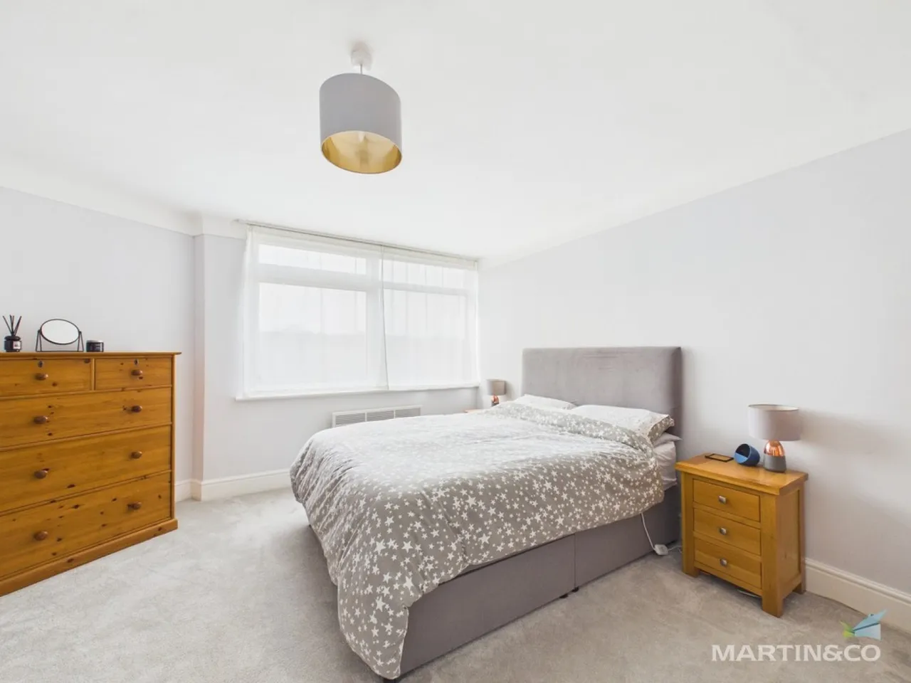 Shalem Court, Higher Bebington, photo 11