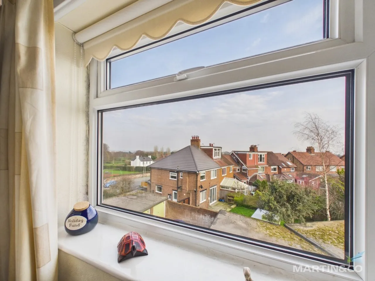 Shalem Court, Higher Bebington, photo 10